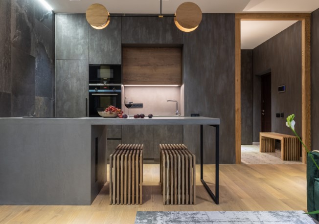 Домашний ремонт Домашний ремонт