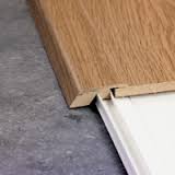 Соединение напольных покрытий Соединение напольных покрытий