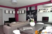 Ремонт однокомнатной квартиры фото