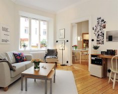 фото, новые идеи для дома