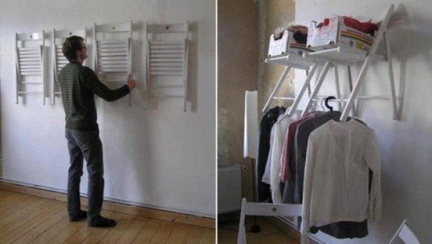 Дешевий Ремонт Квартири Своїми Руками