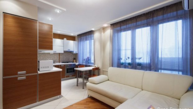 ​Четыре совета, чтобы узнать, как правильно выбрать торт ко дню рождения