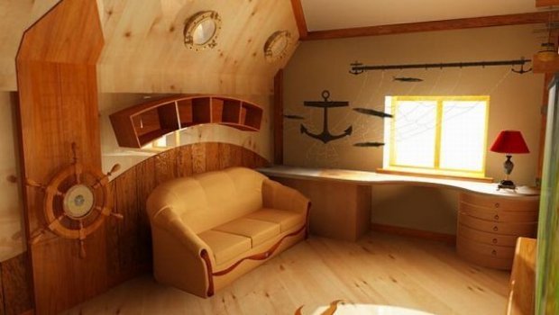 Переваги будівництва альтанки з професіоналами