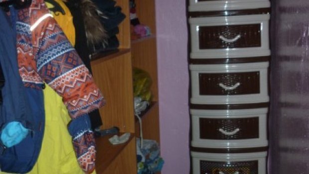 Як знайти підрядника для ремонту