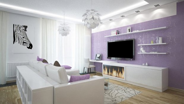 ​Подводя итоги: спортивній год в Ивано-Франковске