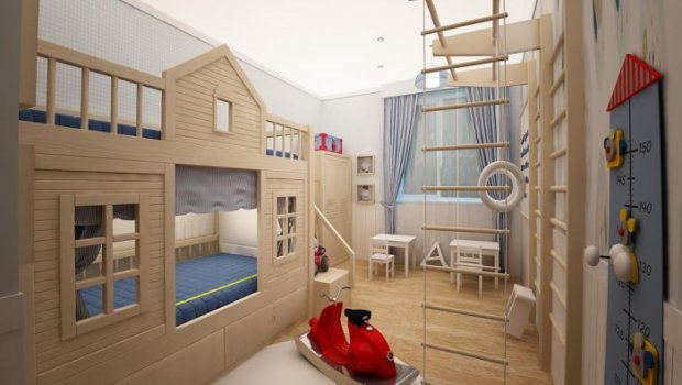 Як вибрати кутовий диван