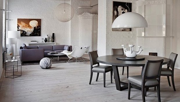 ​Строим дачный бассейн