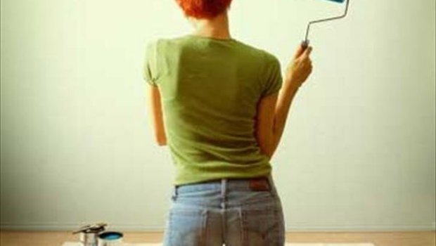 Капітальний Ремонт приватизовану квартиру