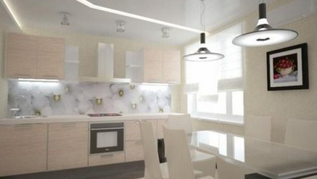 Інєктування тріщин стін бетону