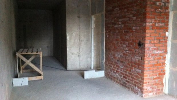 Вибір блоку живлення для світлодіодної стрічки