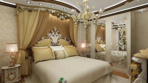 ​В Житомире создали группу, которая изучит вопрос поддержки многодетных семей