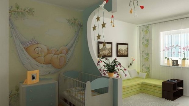 Вибираємо колір кухні: що важливо врахувати