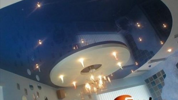 Ремонт квартир в Санкт-Петербурзі