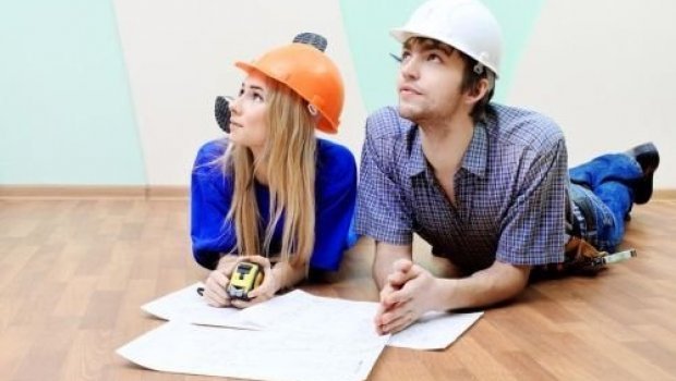 Вибір опалювальної системи в власний будинок