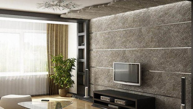 Вимірювальні трансформатори струму, принцип роботи