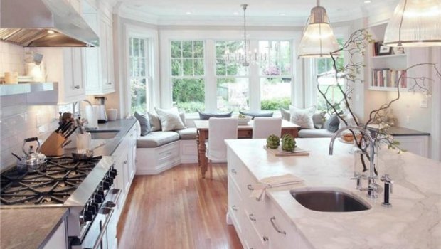 П​ідлоги для промислових будівель