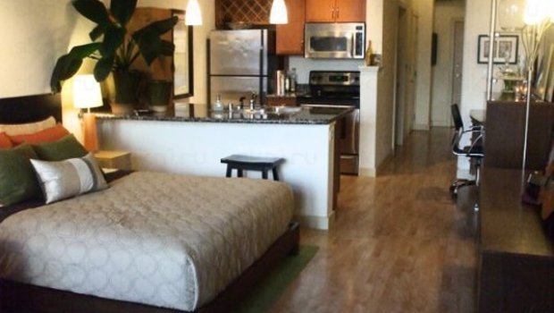 Зробити укоси вікна своїми руками