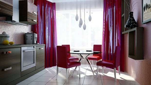 Системи «розумний будинок» - управління інженерними комунікаціями