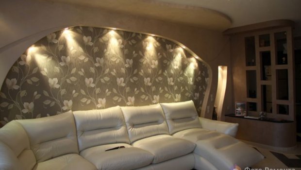 Металопластикові вікна Века для вашего дому