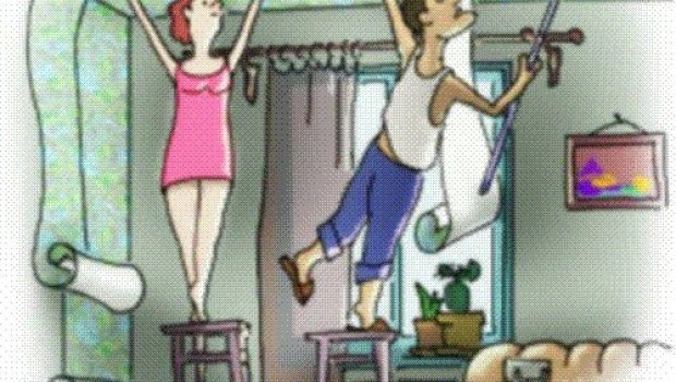 Сервісне обслуговування кондиціонерів - це важливо в Москві