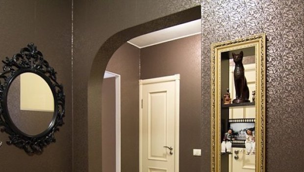 Игровые автоматы бесплатно - обзор сайта avtomatigrovoi.com