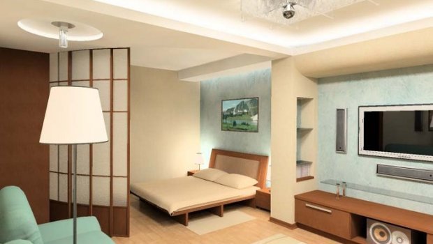 Будівництво будинків з СИП панелей