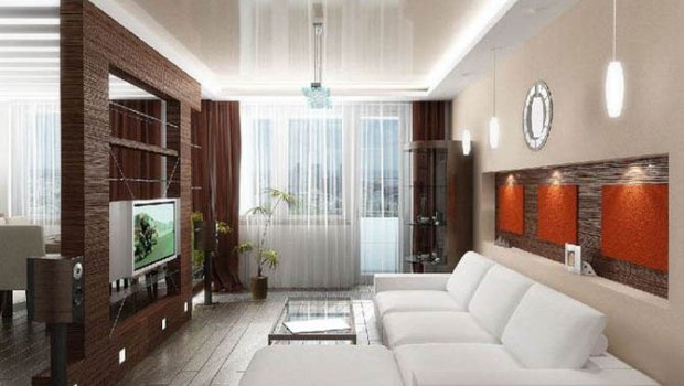 Як вибрати стельову люстру правильно и светильников Одесса