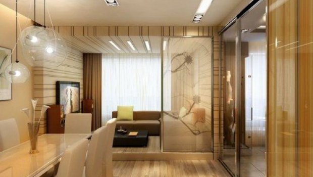 Особливості послуг від професіоналів при ремонті альтанки