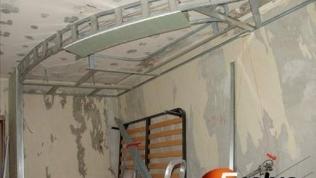 Лотки кабельні - несучий елемент систем комунікацій