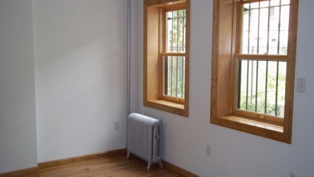 ​Как правильно выбрать интернет-магазины мебели для дома