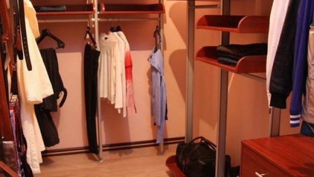 Ціна на плиткові роботи