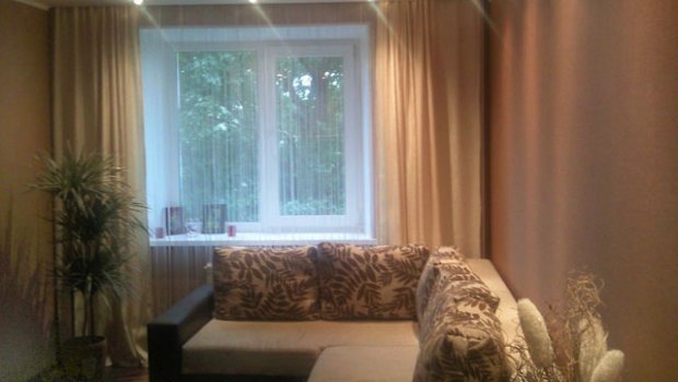 Устранение запахов и засоров своими руками