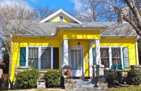 Швидкий Ремонт Квартири Своїми Руками