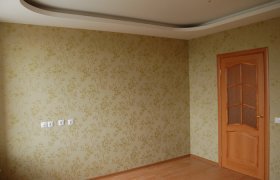 Який вибрати унітаз