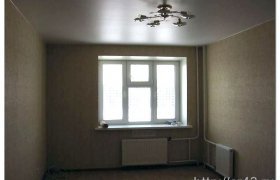 Комплекти будівельних риштувань для будiвництва