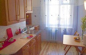 Справка о несудимости