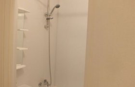 Вибір світильників для натяжних стель