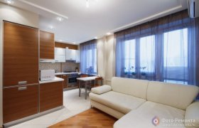 Арка своїми руками и советую сайт Porada.od.ua