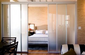 ​За кого выходят замуж русские мусульманки?