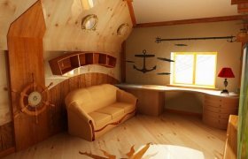 ​Каковы преимущества брюк Levis?