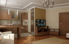 Основи і теорія дизайну: чого навчають у першу чергу