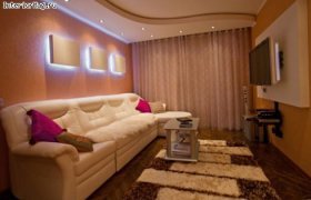 Фото Квартир Хрущовок Після Ремонту