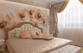 Отдых в Ворохте