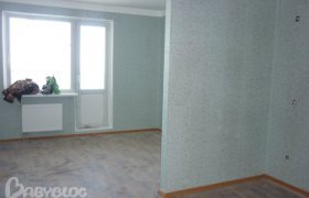 Фото Ремонт Квартира