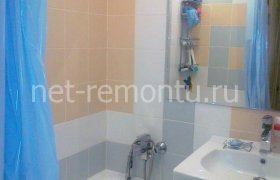 Лампи денного світла стельові и лампа дневного света можете купить