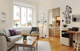 ​Ввод и вывод средств через WebMoney