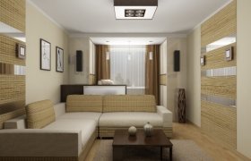 ​Регистрация в Jet Casinо