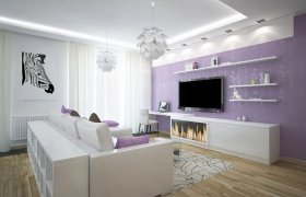 Як вибрати кондиціонер?