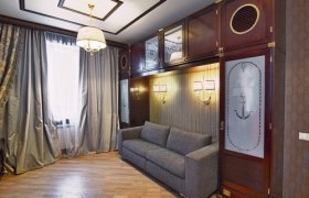 Готуємося до ремонту ванної