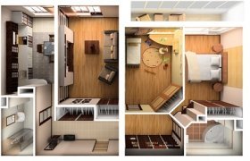 ​ Какую выгоду вы можете получить от нашей партнерской программы Agoda?